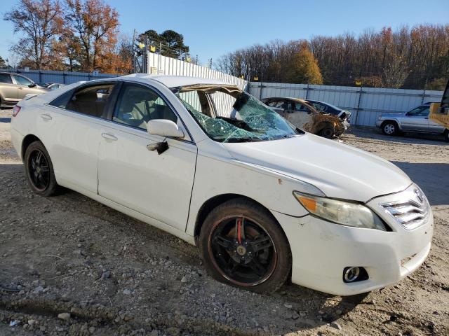 Photo 3 VIN: 4T1BF3EKXAU517511 - TOYOTA CAMRY 