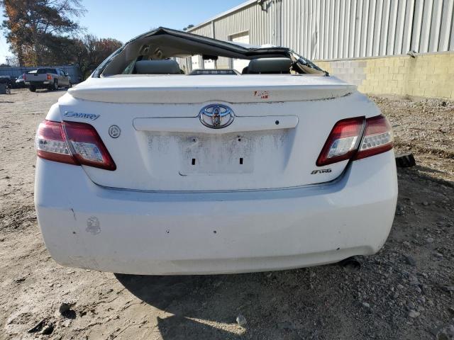 Photo 5 VIN: 4T1BF3EKXAU517511 - TOYOTA CAMRY 