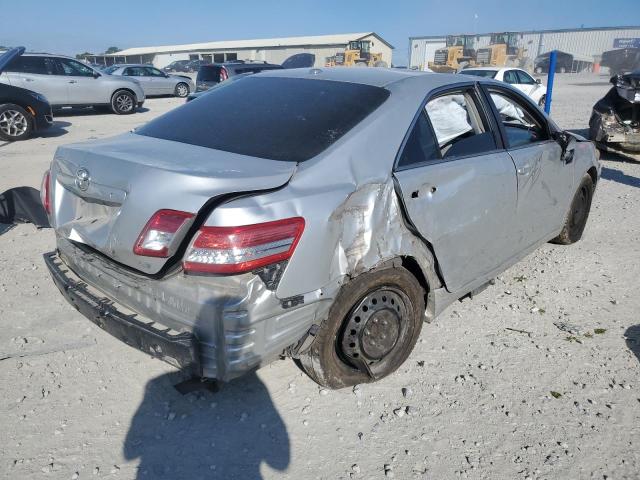 Photo 2 VIN: 4T1BF3EKXAU531926 - TOYOTA CAMRY BASE 