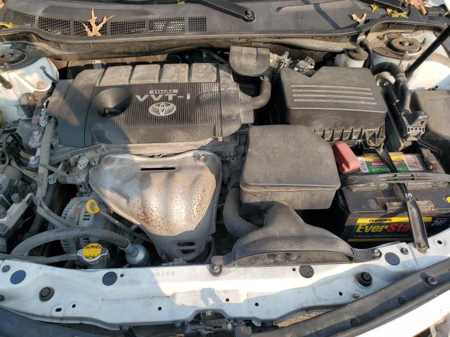 Photo 10 VIN: 4T1BF3EKXAU532798 - TOYOTA CAMRY BASE 