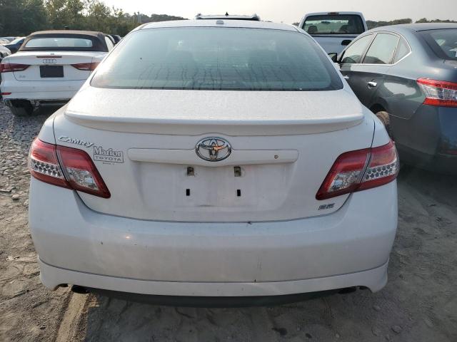 Photo 5 VIN: 4T1BF3EKXAU532798 - TOYOTA CAMRY BASE 