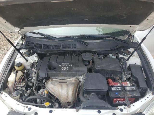 Photo 10 VIN: 4T1BF3EKXAU534616 - TOYOTA CAMRY 