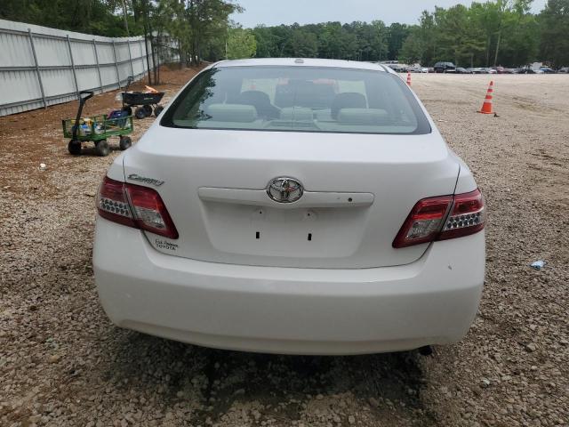 Photo 5 VIN: 4T1BF3EKXAU534616 - TOYOTA CAMRY 