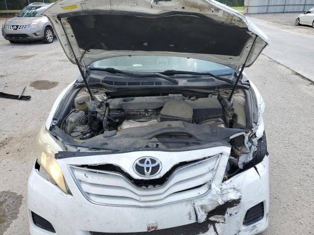 Photo 10 VIN: 4T1BF3EKXAU536947 - TOYOTA CAMRY BASE 