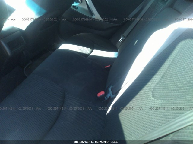 Photo 7 VIN: 4T1BF3EKXAU537161 - TOYOTA CAMRY 