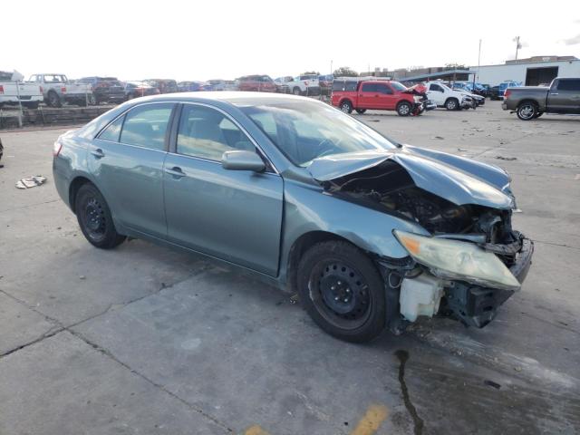 Photo 3 VIN: 4T1BF3EKXAU559922 - TOYOTA CAMRY 