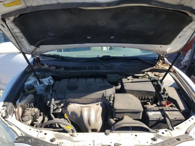 Photo 10 VIN: 4T1BF3EKXAU565395 - TOYOTA CAMRY 