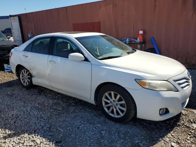 Photo 3 VIN: 4T1BF3EKXAU565395 - TOYOTA CAMRY 