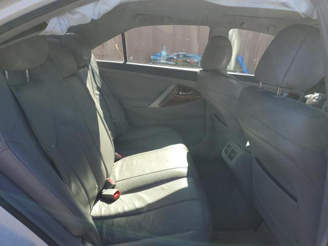 Photo 9 VIN: 4T1BF3EKXAU565395 - TOYOTA CAMRY 