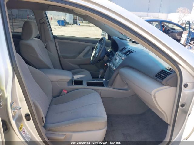 Photo 4 VIN: 4T1BF3EKXAU566594 - TOYOTA CAMRY 