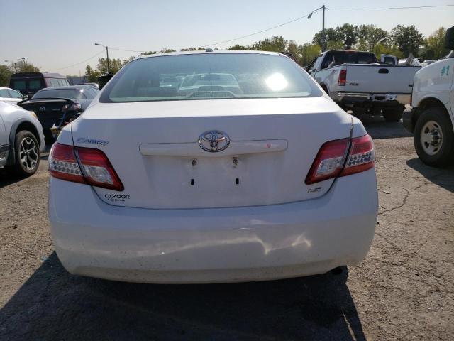 Photo 5 VIN: 4T1BF3EKXAU569107 - TOYOTA CAMRY BASE 