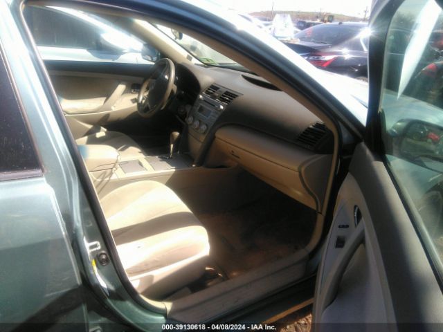 Photo 4 VIN: 4T1BF3EKXAU569639 - TOYOTA CAMRY 