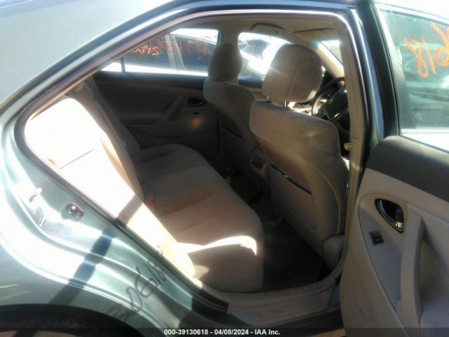 Photo 7 VIN: 4T1BF3EKXAU569639 - TOYOTA CAMRY 