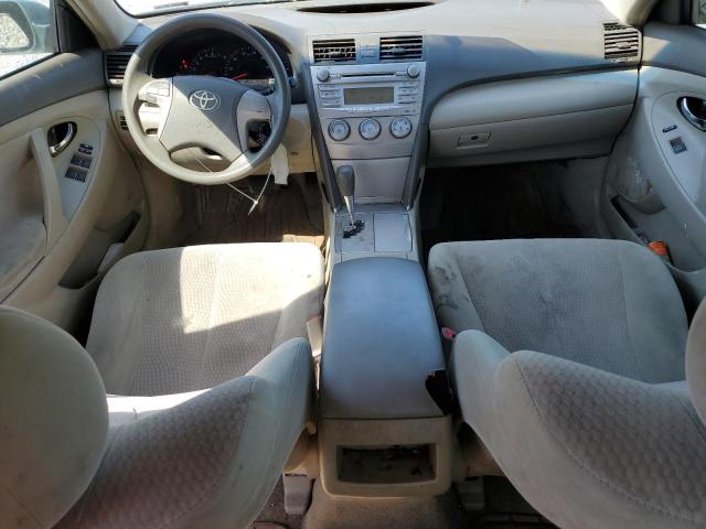 Photo 7 VIN: 4T1BF3EKXAU572346 - TOYOTA CAMRY 