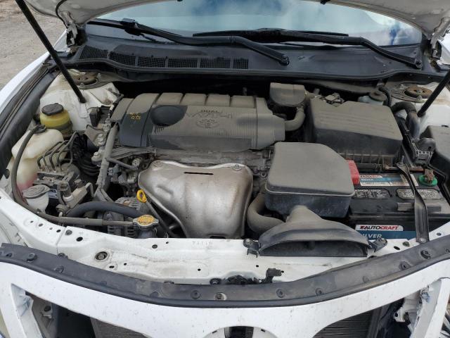 Photo 10 VIN: 4T1BF3EKXAU579796 - TOYOTA CAMRY 