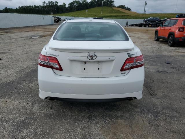 Photo 5 VIN: 4T1BF3EKXAU579796 - TOYOTA CAMRY 