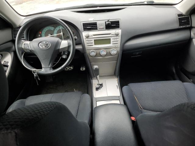 Photo 7 VIN: 4T1BF3EKXAU579796 - TOYOTA CAMRY 