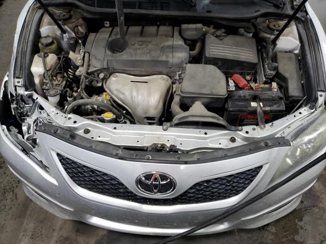 Photo 6 VIN: 4T1BF3EKXBU117451 - TOYOTA CAMRY BASE 