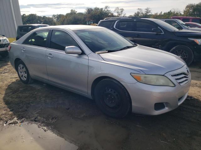 Photo 3 VIN: 4T1BF3EKXBU124156 - TOYOTA CAMRY 