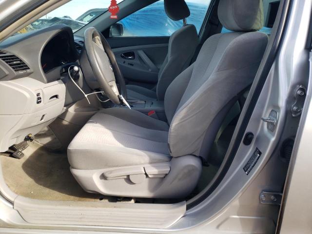 Photo 6 VIN: 4T1BF3EKXBU124156 - TOYOTA CAMRY 