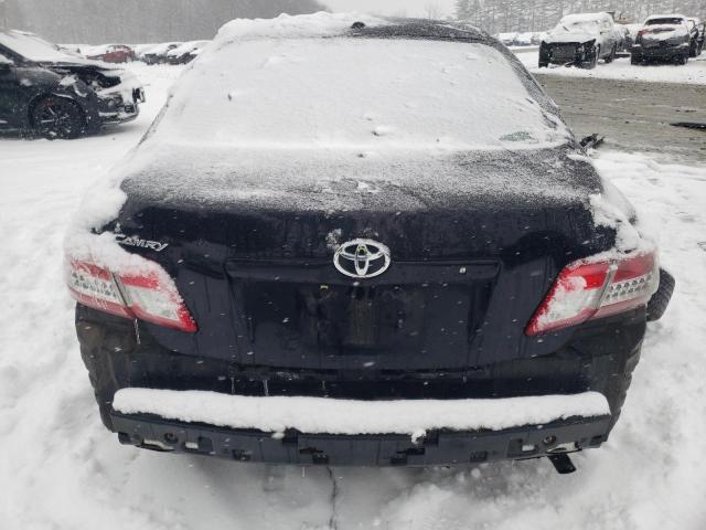 Photo 5 VIN: 4T1BF3EKXBU132628 - TOYOTA CAMRY 