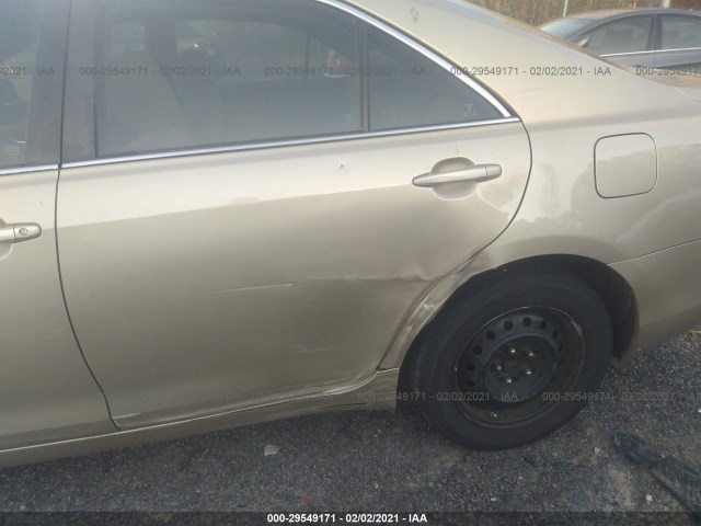 Photo 5 VIN: 4T1BF3EKXBU133231 - TOYOTA CAMRY 