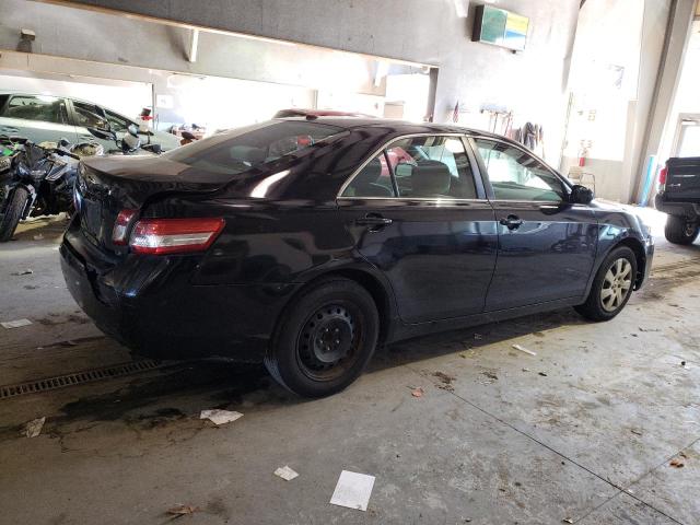 Photo 2 VIN: 4T1BF3EKXBU134556 - TOYOTA CAMRY 