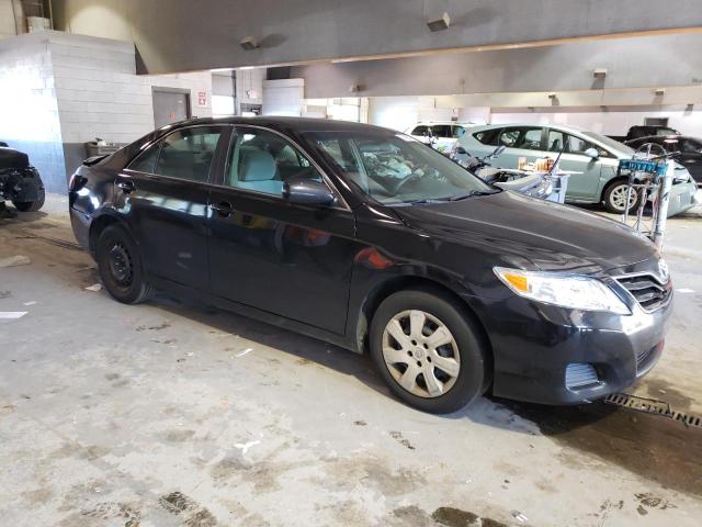 Photo 3 VIN: 4T1BF3EKXBU134556 - TOYOTA CAMRY 