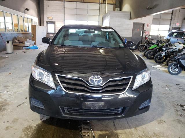 Photo 4 VIN: 4T1BF3EKXBU134556 - TOYOTA CAMRY 