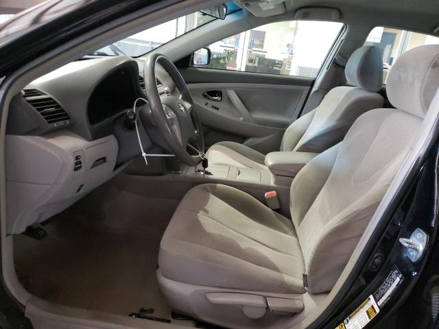 Photo 6 VIN: 4T1BF3EKXBU134556 - TOYOTA CAMRY 