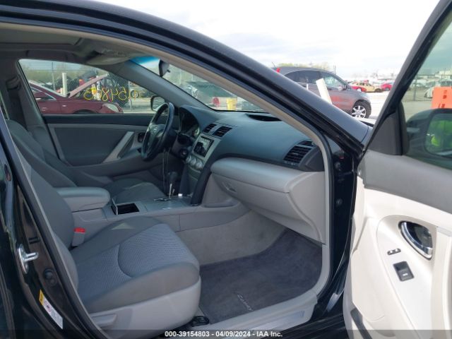 Photo 4 VIN: 4T1BF3EKXBU135187 - TOYOTA CAMRY 