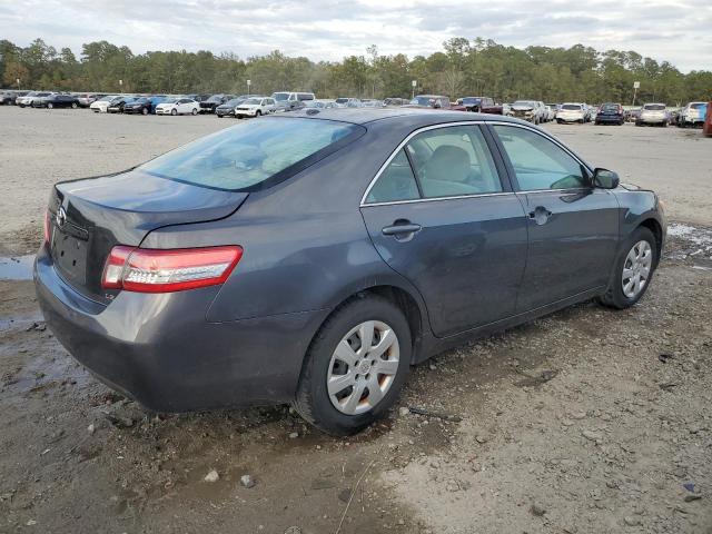 Photo 2 VIN: 4T1BF3EKXBU143788 - TOYOTA CAMRY 