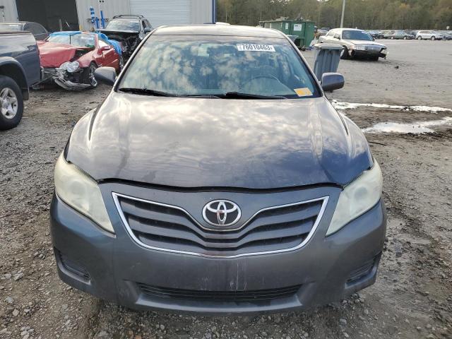 Photo 4 VIN: 4T1BF3EKXBU143788 - TOYOTA CAMRY 