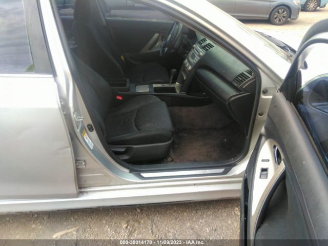 Photo 4 VIN: 4T1BF3EKXBU144021 - TOYOTA CAMRY 