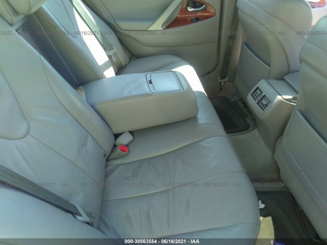 Photo 7 VIN: 4T1BF3EKXBU145427 - TOYOTA CAMRY 