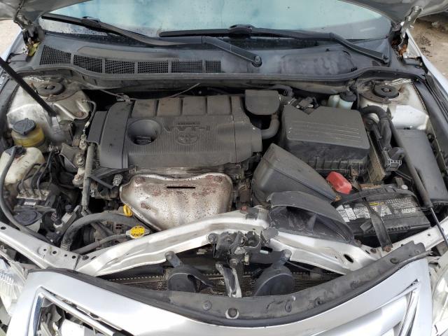 Photo 6 VIN: 4T1BF3EKXBU149705 - TOYOTA CAMRY BASE 