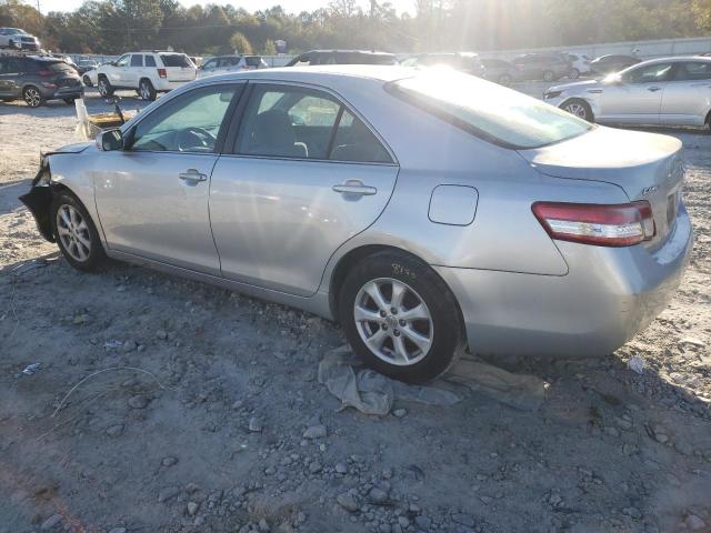 Photo 1 VIN: 4T1BF3EKXBU150076 - TOYOTA CAMRY 