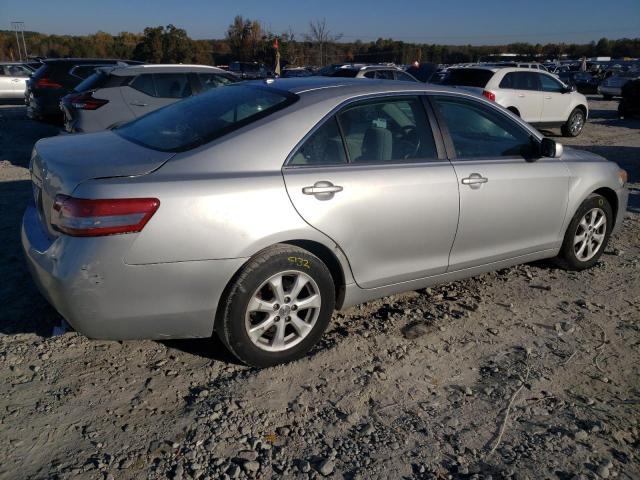 Photo 2 VIN: 4T1BF3EKXBU150076 - TOYOTA CAMRY 