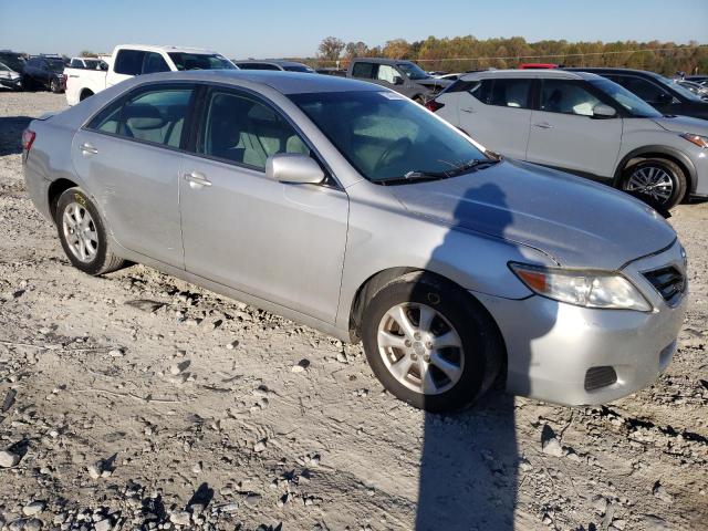 Photo 3 VIN: 4T1BF3EKXBU150076 - TOYOTA CAMRY 