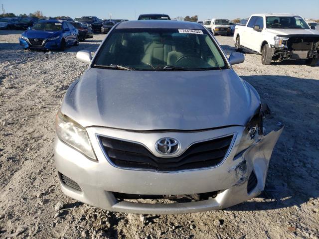 Photo 4 VIN: 4T1BF3EKXBU150076 - TOYOTA CAMRY 