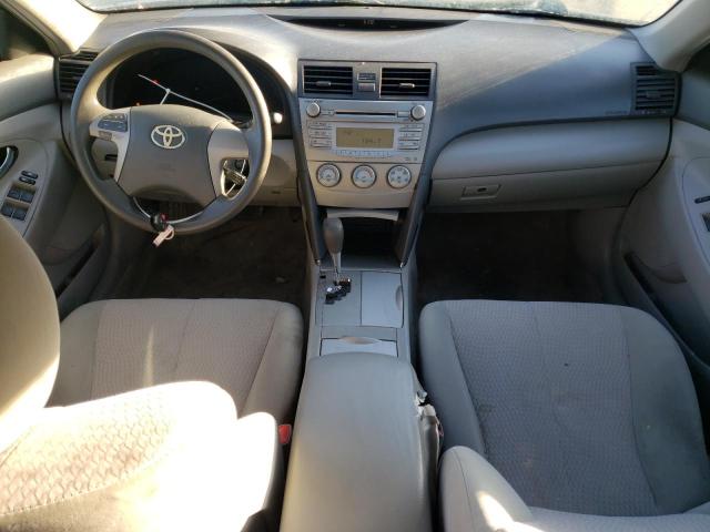 Photo 7 VIN: 4T1BF3EKXBU150076 - TOYOTA CAMRY 