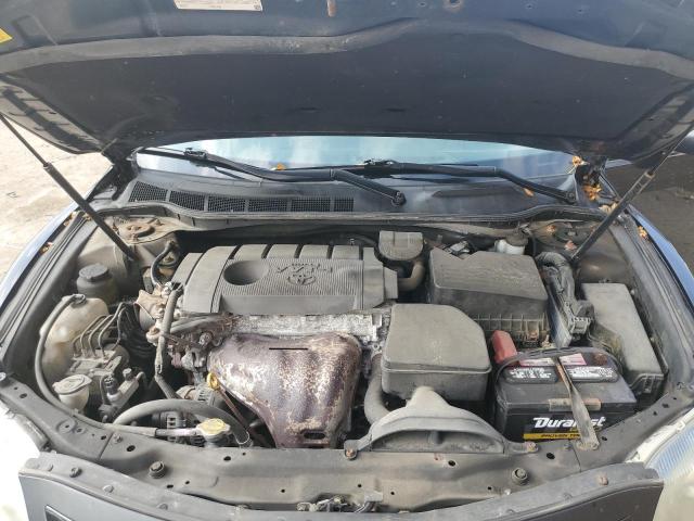 Photo 10 VIN: 4T1BF3EKXBU155360 - TOYOTA CAMRY 