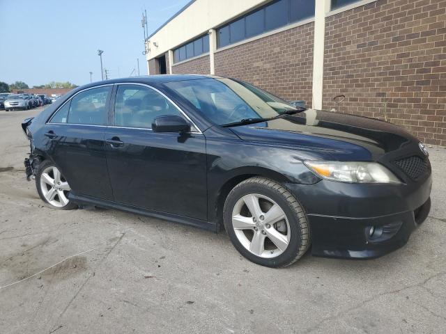 Photo 3 VIN: 4T1BF3EKXBU155360 - TOYOTA CAMRY 