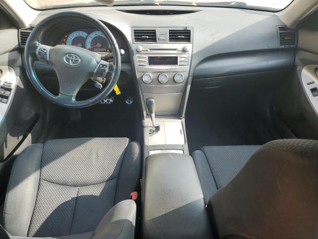 Photo 7 VIN: 4T1BF3EKXBU155360 - TOYOTA CAMRY 