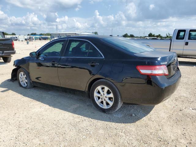 Photo 1 VIN: 4T1BF3EKXBU157612 - TOYOTA CAMRY BASE 