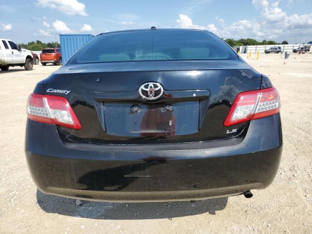 Photo 5 VIN: 4T1BF3EKXBU157612 - TOYOTA CAMRY BASE 