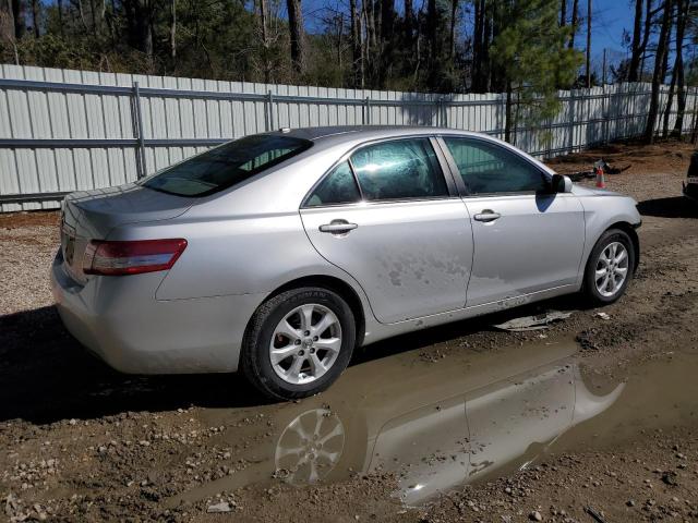 Photo 2 VIN: 4T1BF3EKXBU158873 - TOYOTA CAMRY BASE 