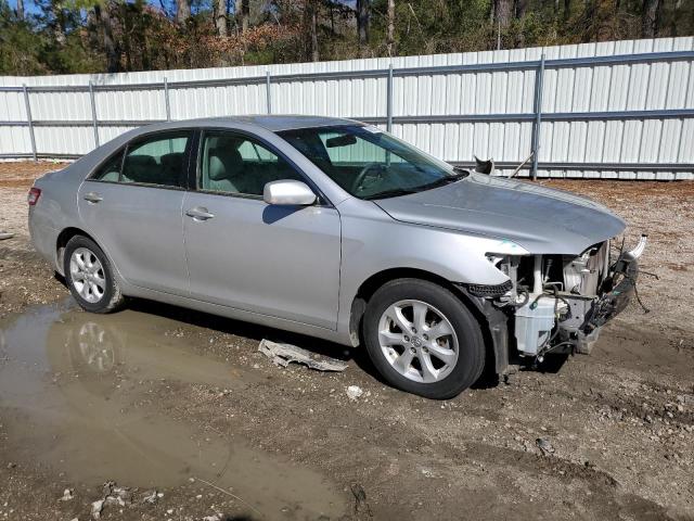 Photo 3 VIN: 4T1BF3EKXBU158873 - TOYOTA CAMRY BASE 