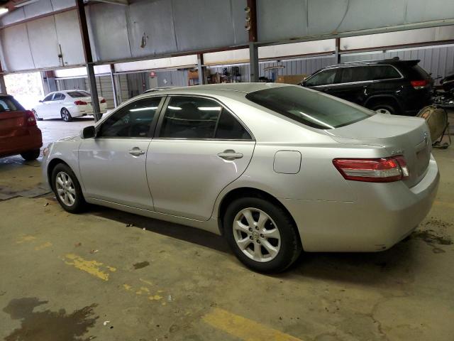 Photo 1 VIN: 4T1BF3EKXBU160767 - TOYOTA CAMRY 