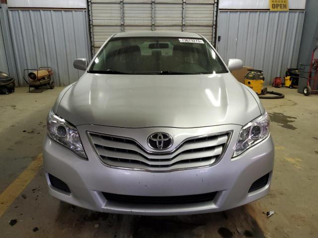 Photo 4 VIN: 4T1BF3EKXBU160767 - TOYOTA CAMRY 